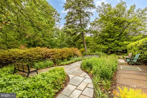 $589,000 | 4301 Massachusetts Avenue Northwest, Unit 6008, Washington, DC 20016