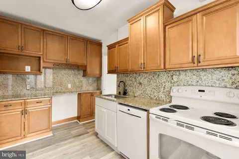 $589,000 | 4301 Massachusetts Avenue Northwest, Unit 6008, Washington, DC 20016