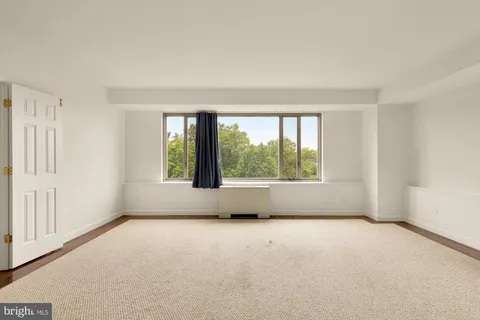 $589,000 | 4301 Massachusetts Avenue Northwest, Unit 6008, Washington, DC 20016