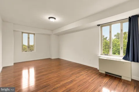 $589,000 | 4301 Massachusetts Avenue Northwest, Unit 6008, Washington, DC 20016