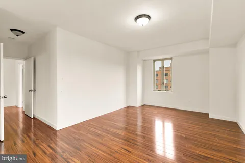 $589,000 | 4301 Massachusetts Avenue Northwest, Unit 6008, Washington, DC 20016