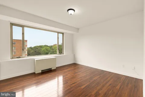 $589,000 | 4301 Massachusetts Avenue Northwest, Unit 6008, Washington, DC 20016
