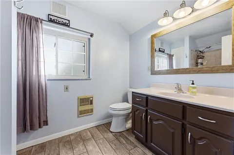$279,000 | 160 Renfer Street, Pittsburgh, PA 15237