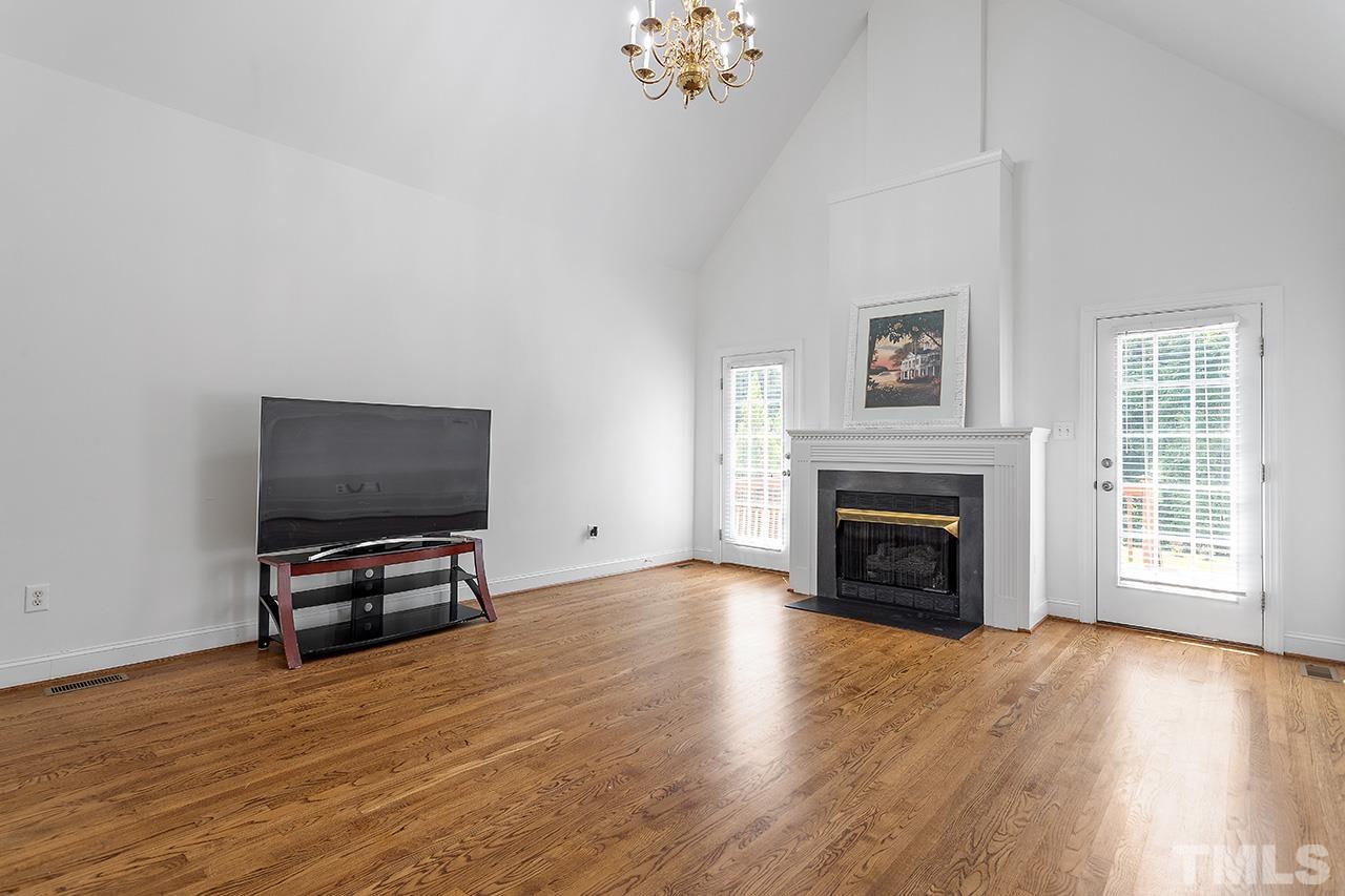 12414 Raleigh Road Benson, NC 27504 - Photo 11 of 36 Gallery Image 11