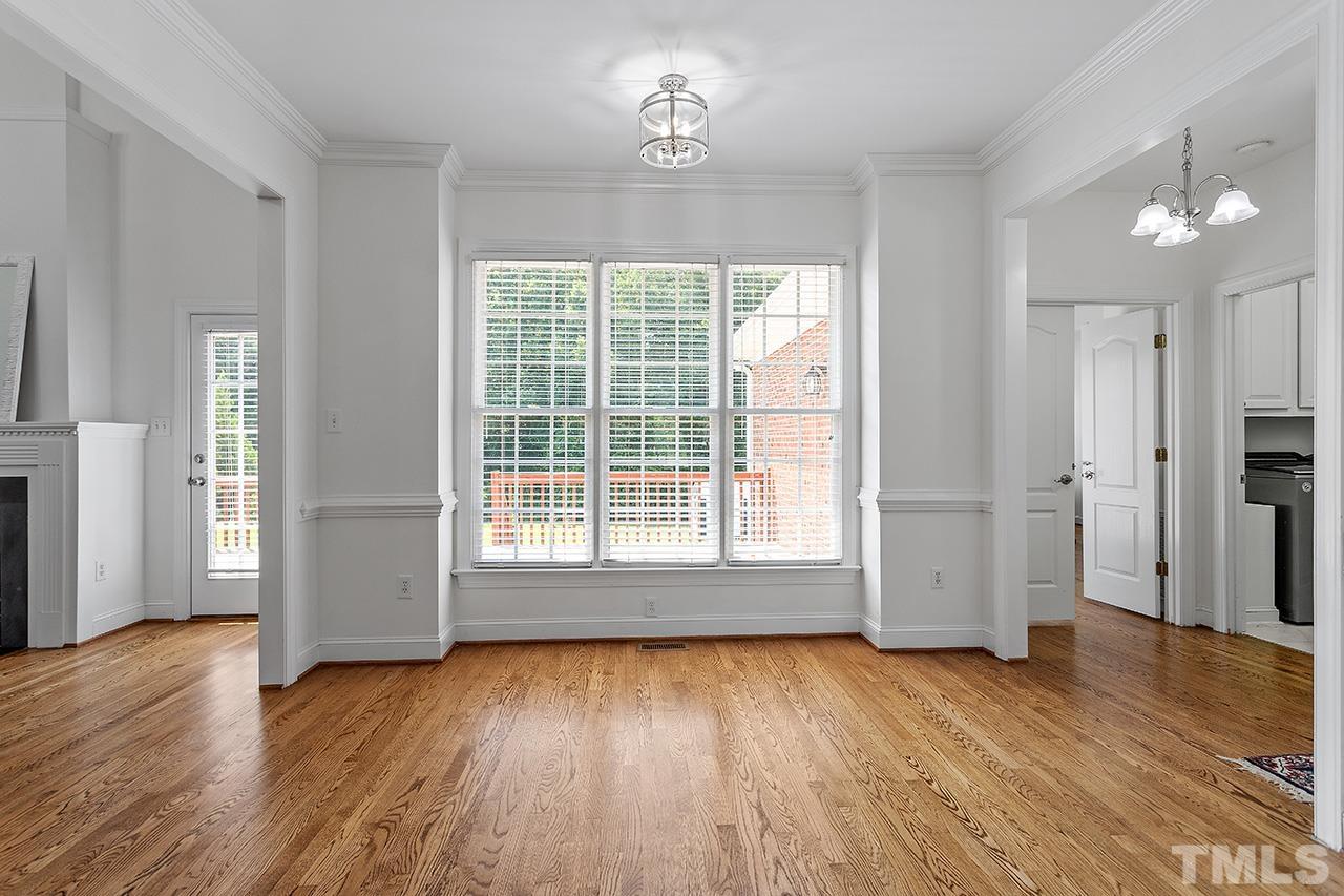 12414 Raleigh Road Benson, NC 27504 - Photo 13 of 36 Gallery Image 13