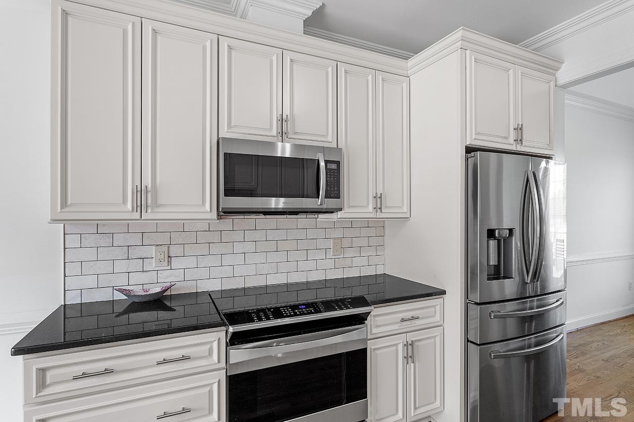 12414 Raleigh Road Benson, NC 27504 - Photo 15 of 36 Gallery Image 15