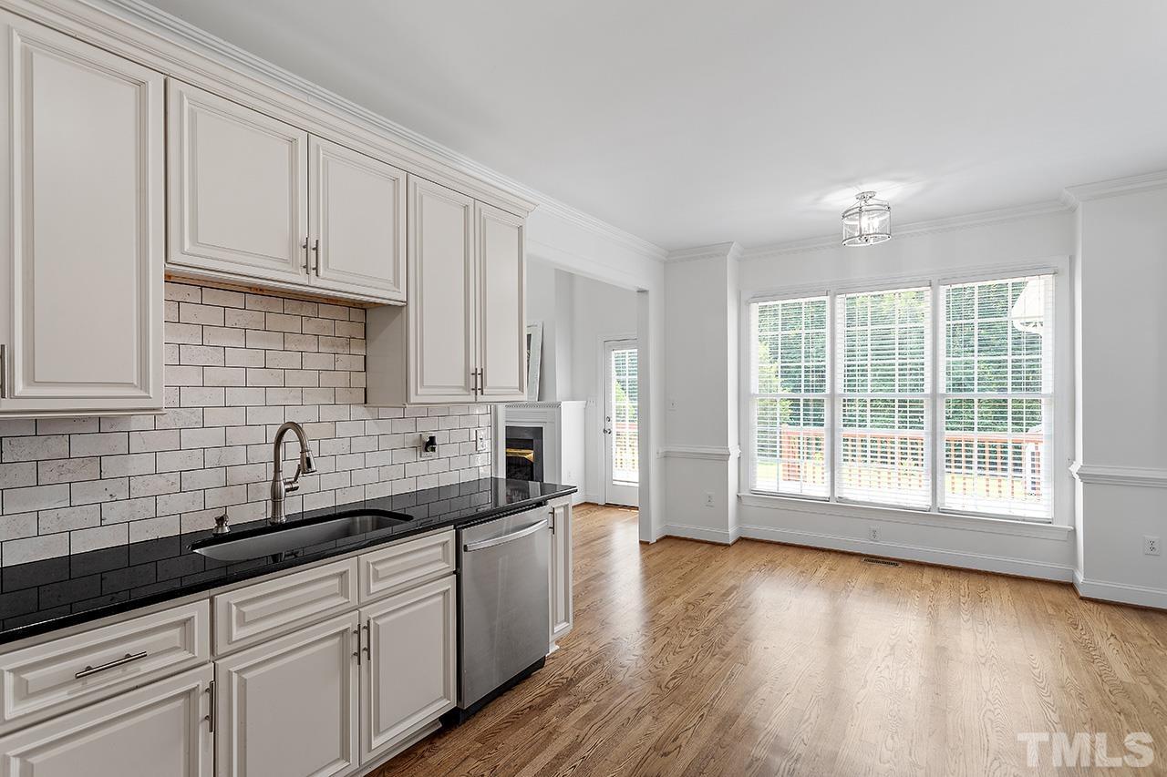 12414 Raleigh Road Benson, NC 27504 - Photo 17 of 36 Gallery Image 17