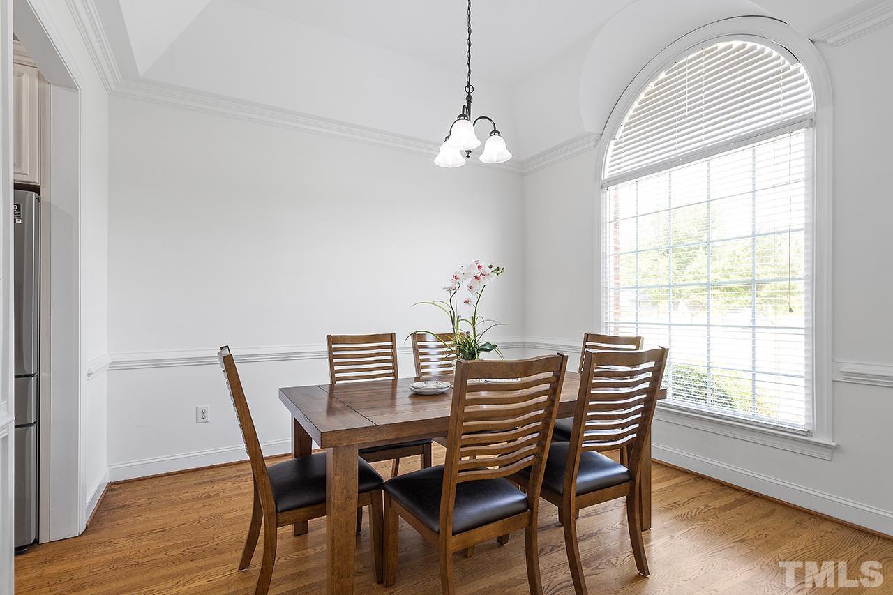 12414 Raleigh Road Benson, NC 27504 - Photo 20 of 36 Gallery Image 20
