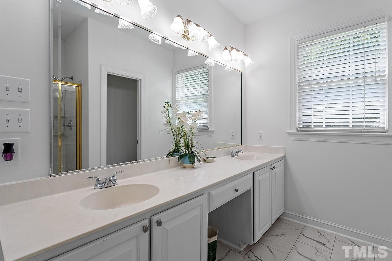 12414 Raleigh Road Benson, NC 27504 - Photo 21 of 36 Gallery Image 21