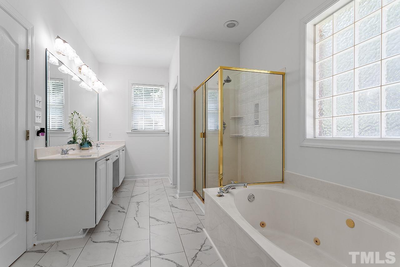 12414 Raleigh Road Benson, NC 27504 - Photo 22 of 36 Gallery Image 22