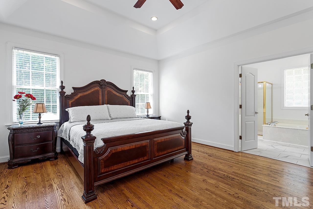 12414 Raleigh Road Benson, NC 27504 - Photo 23 of 36 Gallery Image 23