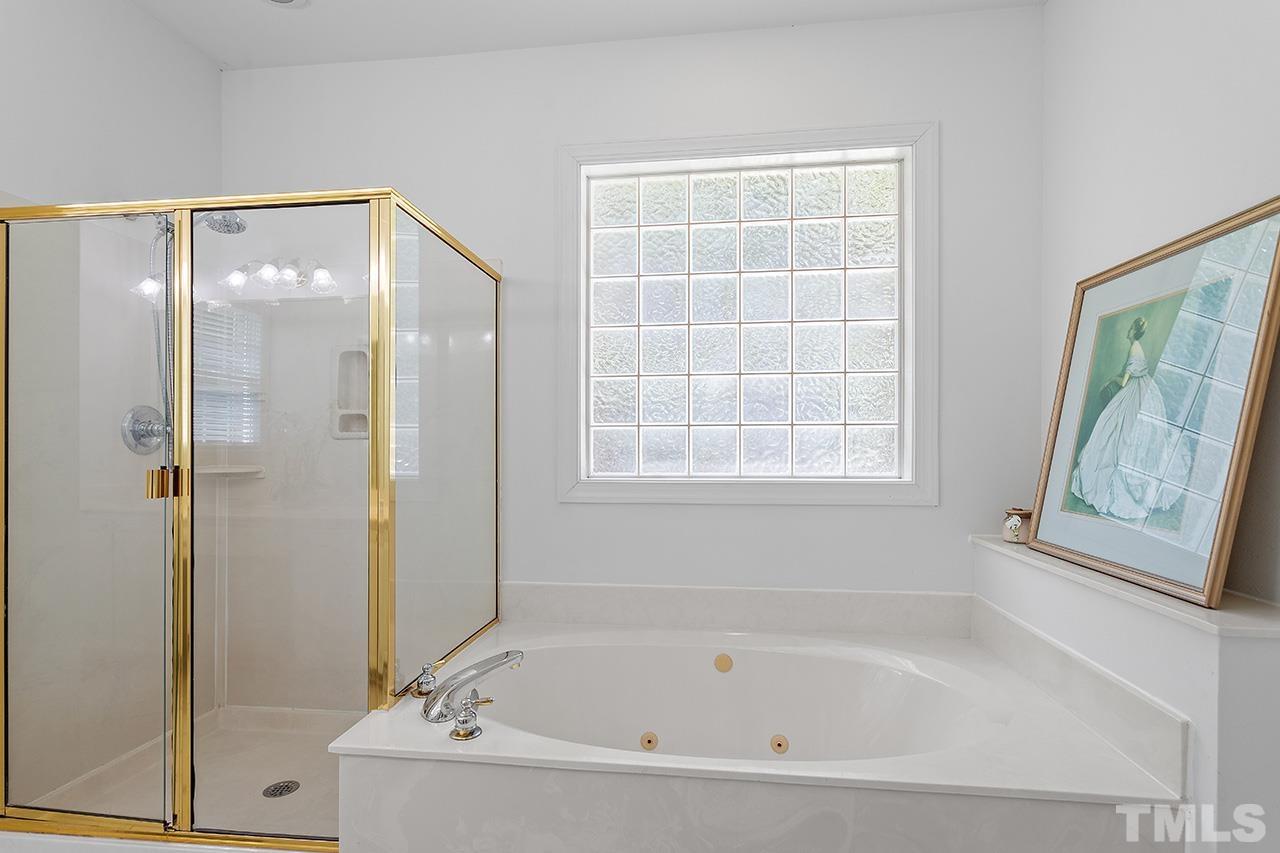 12414 Raleigh Road Benson, NC 27504 - Photo 24 of 36 Gallery Image 24