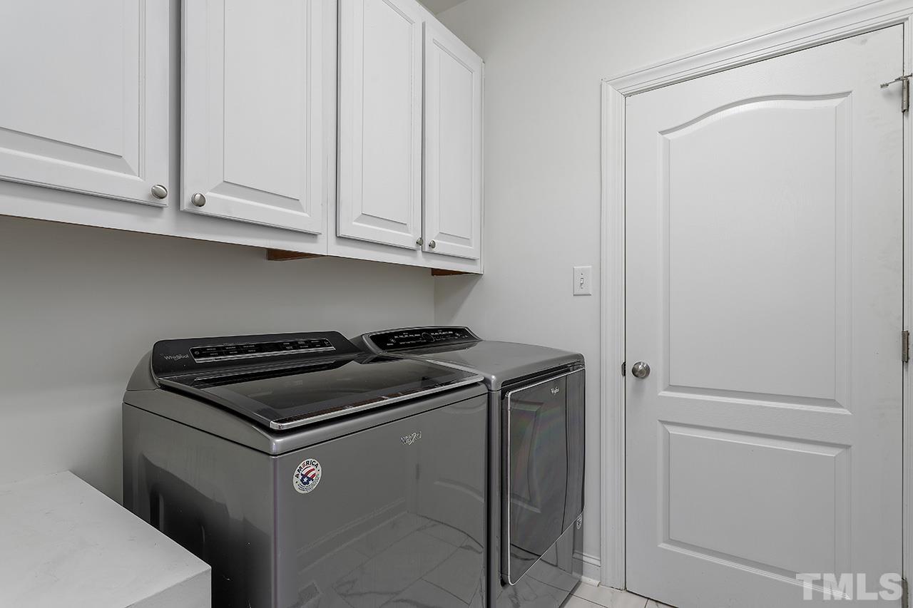 12414 Raleigh Road Benson, NC 27504 - Photo 25 of 36 Gallery Image 25