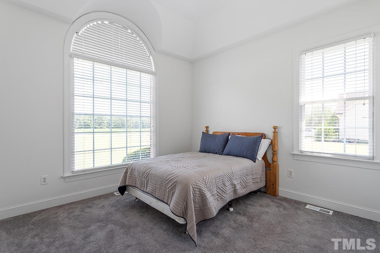 12414 Raleigh Road Benson, NC 27504 - Photo 26 of 36 Gallery Image 26