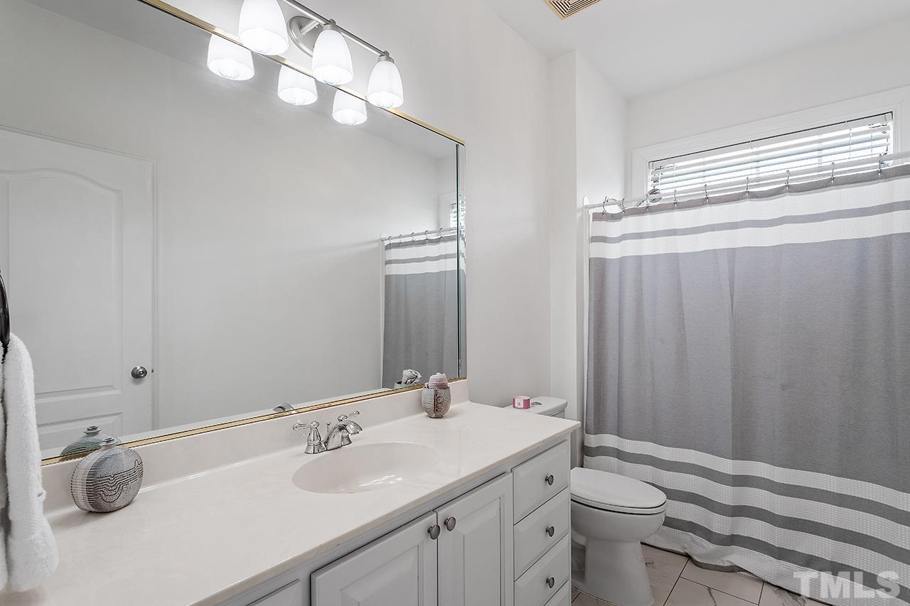 12414 Raleigh Road Benson, NC 27504 - Photo 27 of 36 Gallery Image 27