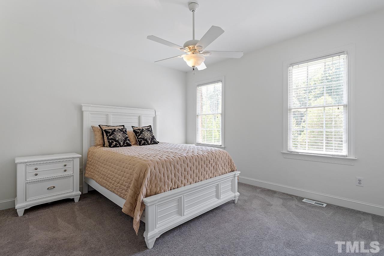 12414 Raleigh Road Benson, NC 27504 - Photo 28 of 36 Gallery Image 28