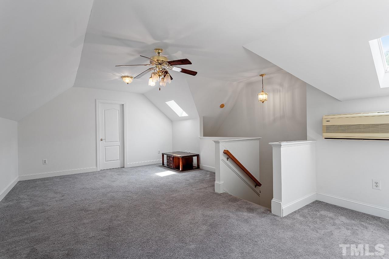 12414 Raleigh Road Benson, NC 27504 - Photo 29 of 36 Gallery Image 29