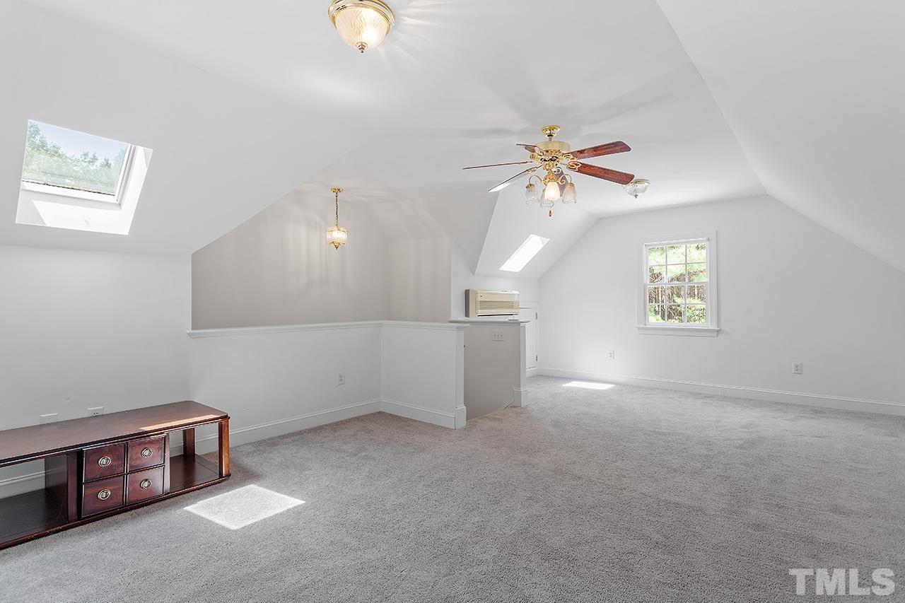 12414 Raleigh Road Benson, NC 27504 - Photo 30 of 36 Gallery Image 30