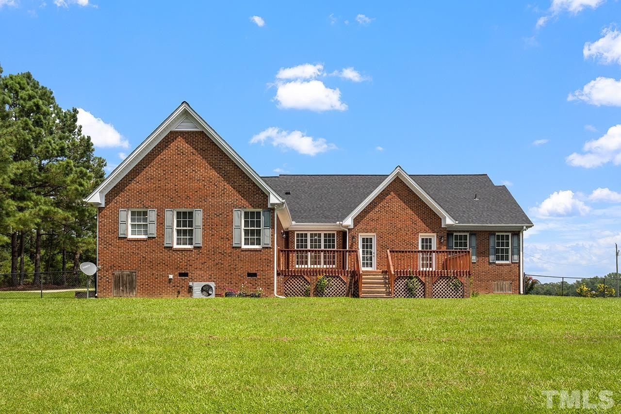 12414 Raleigh Road Benson, NC 27504 - Photo 31 of 36 Gallery Image 31