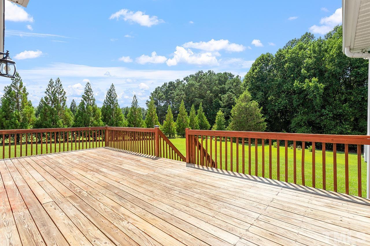 12414 Raleigh Road Benson, NC 27504 - Photo 34 of 36 Gallery Image 34