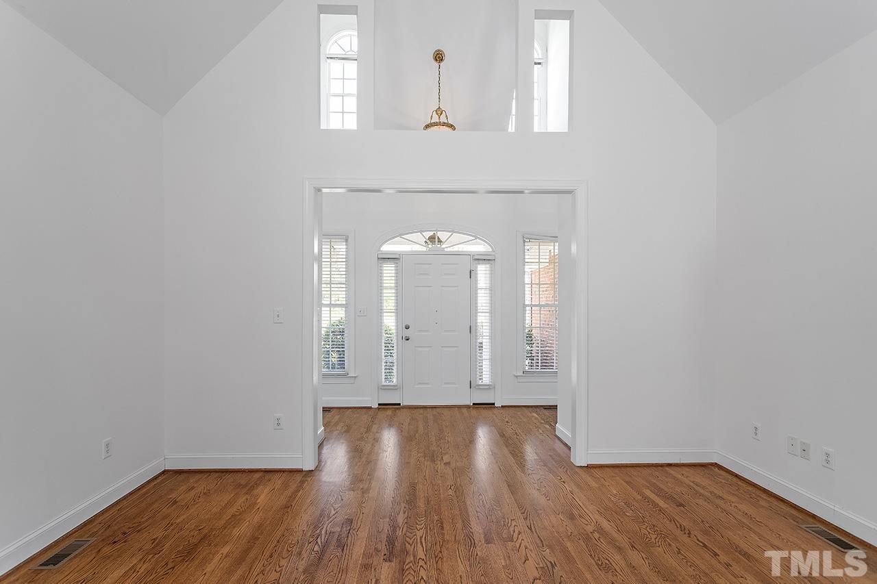 12414 Raleigh Road Benson, NC 27504 - Photo 7 of 36 Gallery Image 7