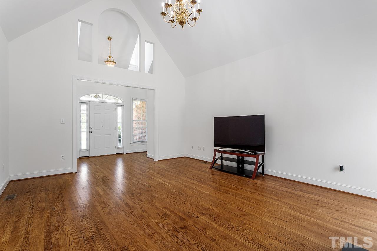 12414 Raleigh Road Benson, NC 27504 - Photo 8 of 36 Gallery Image 8