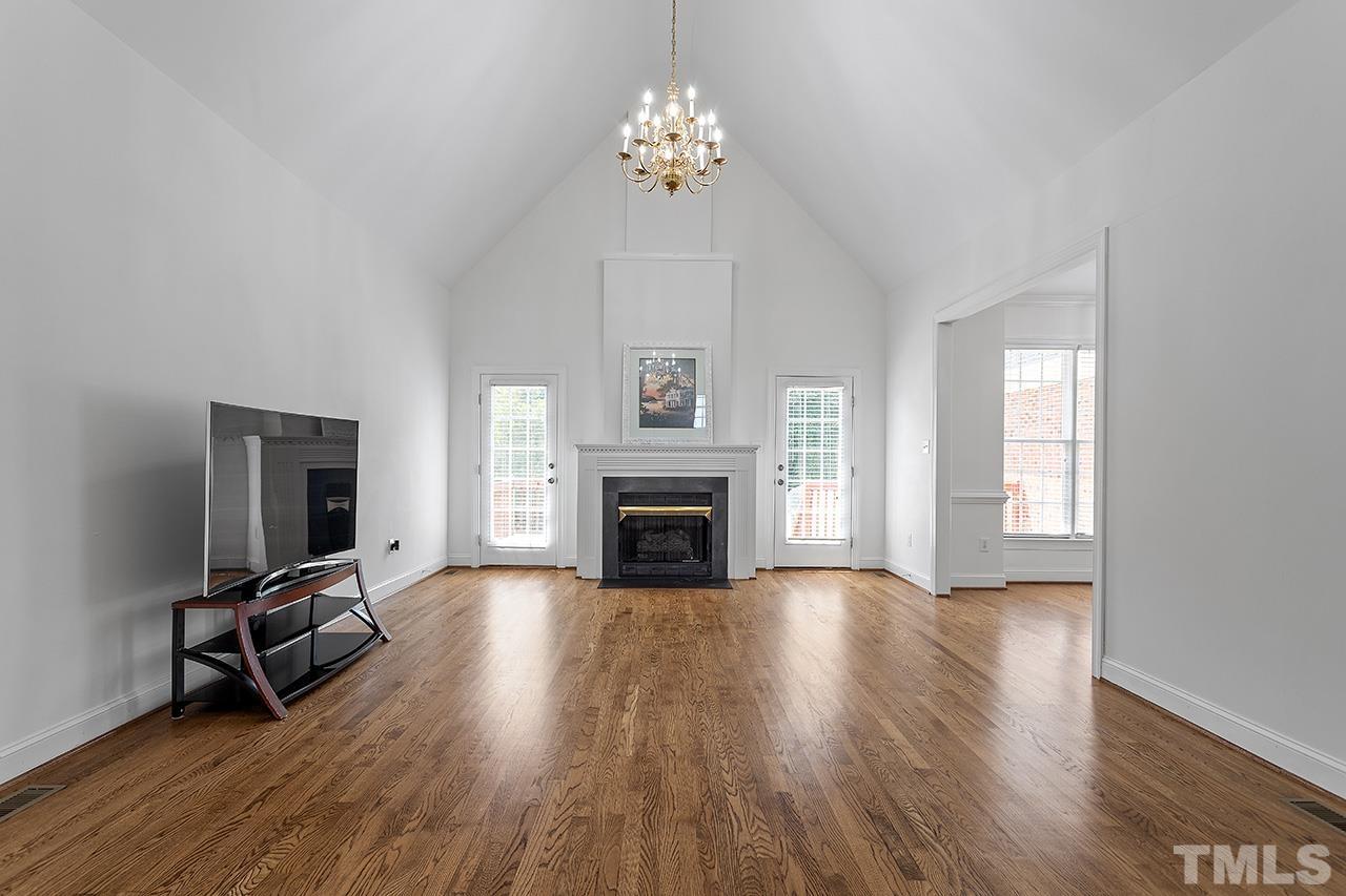 12414 Raleigh Road Benson, NC 27504 - Photo 10 of 36 Gallery Image 10