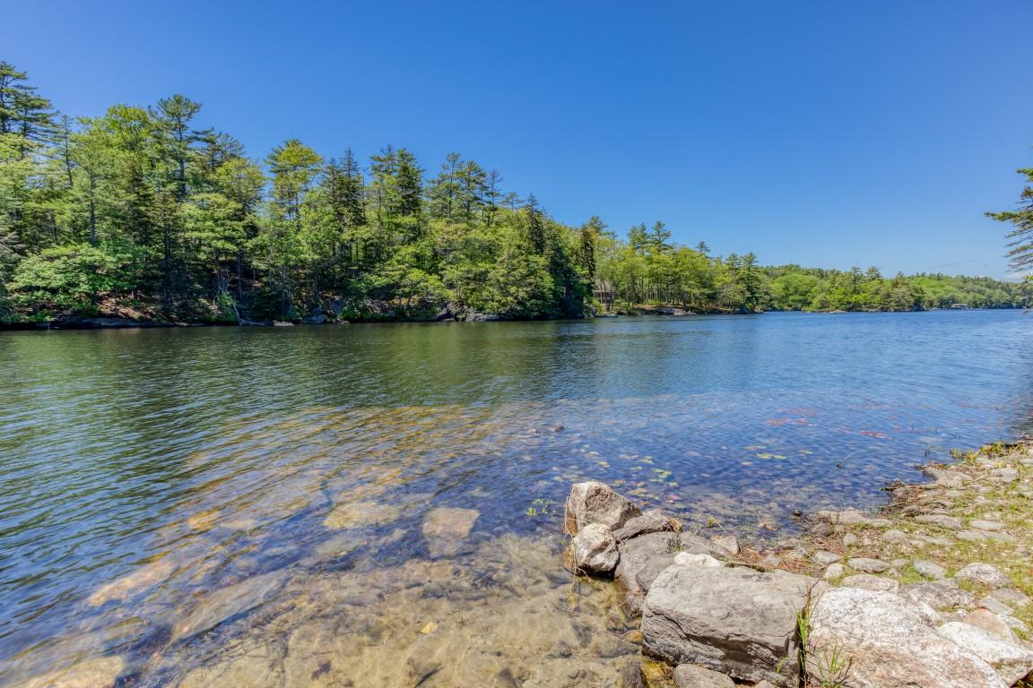 26 Logan Road Boothbay Harbor, ME 04575 - Photo 19 of 30 19. 26LoganRd-2697