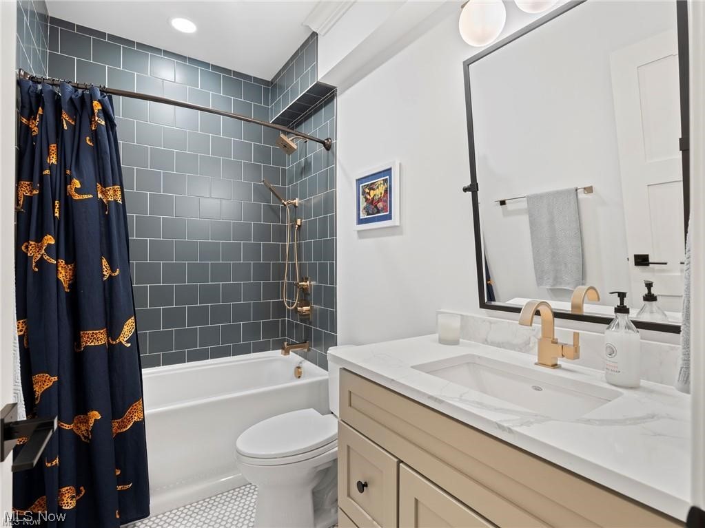 31400 Jackson Road Chagrin Falls, OH 44022 - Photo 24 of 29