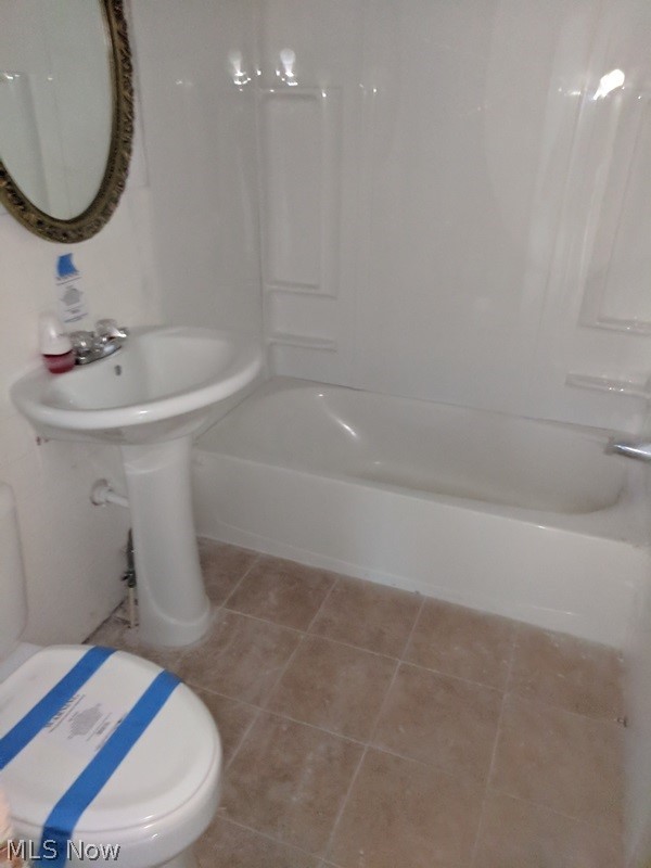 4324 Wyatt Road Cleveland, OH 44128 - Photo 9 of 15 Gallery Image 9