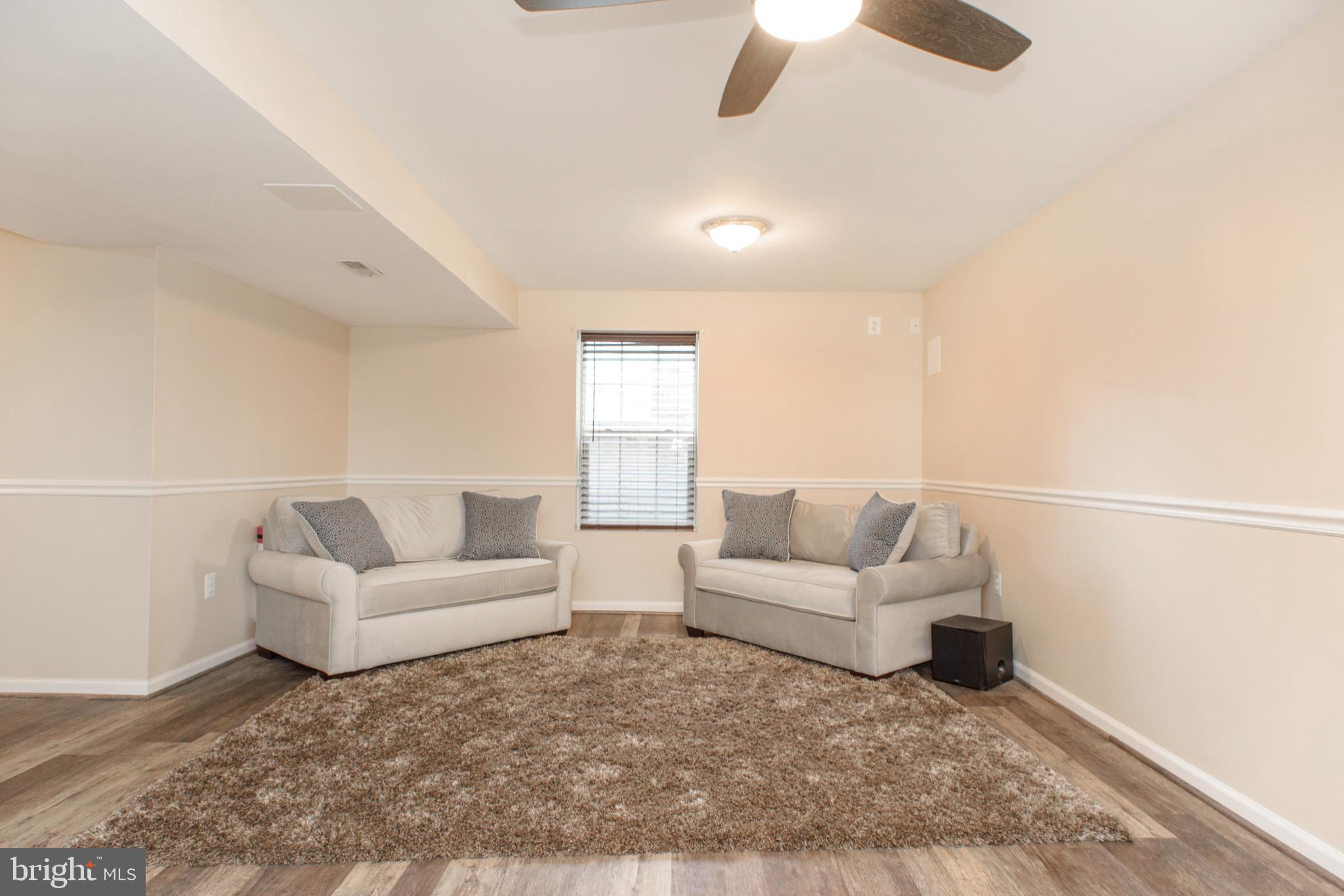 8008 High Oak Road Glen Burnie, MD 21060 - Photo 48 of 52