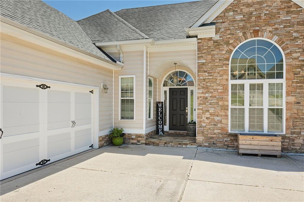 310 Oscar Way Dallas, GA 30132 - Photo 6 of 50