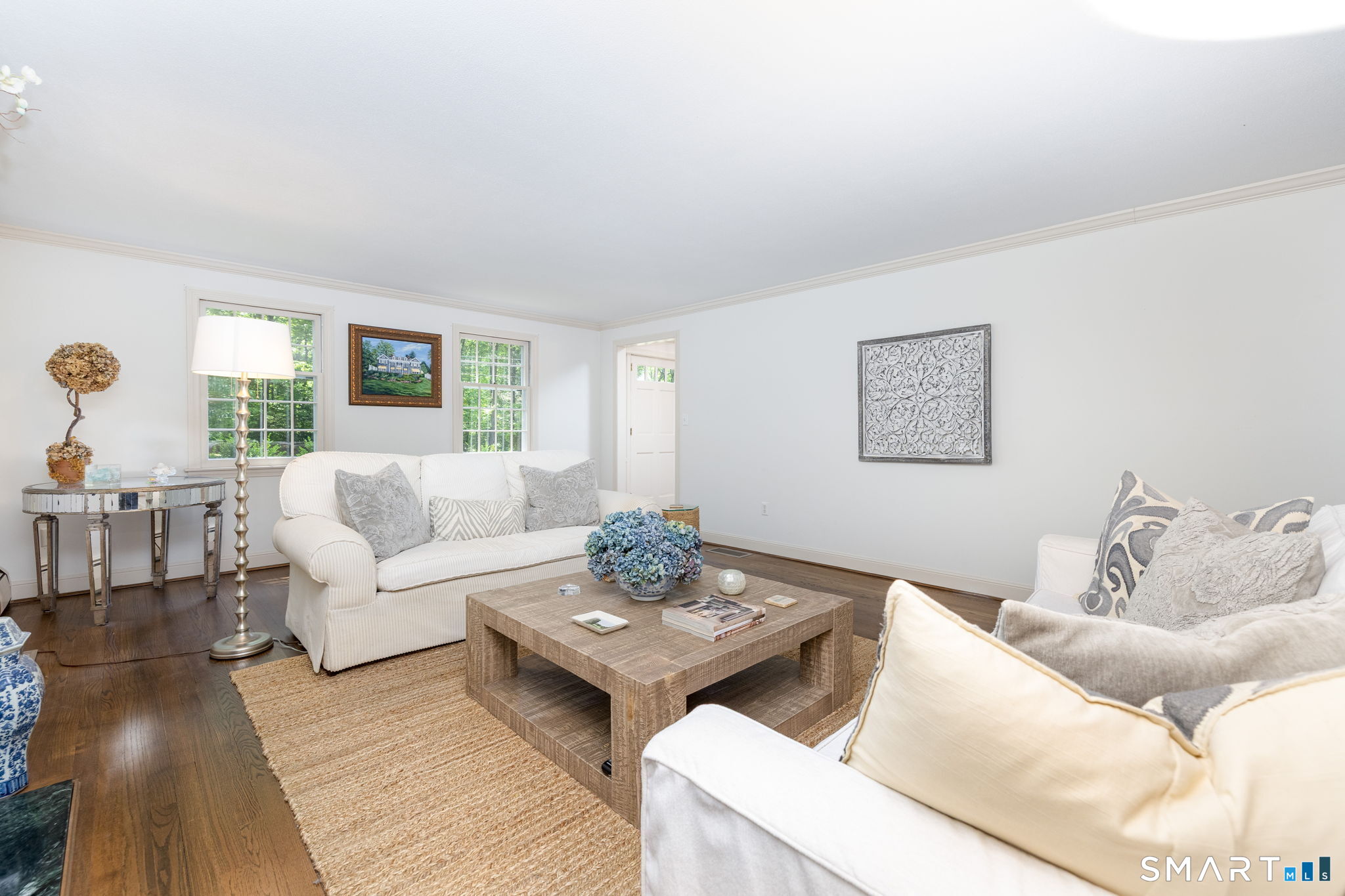 60 Old Wood Road Avon, CT 06001 - Photo 20 of 40