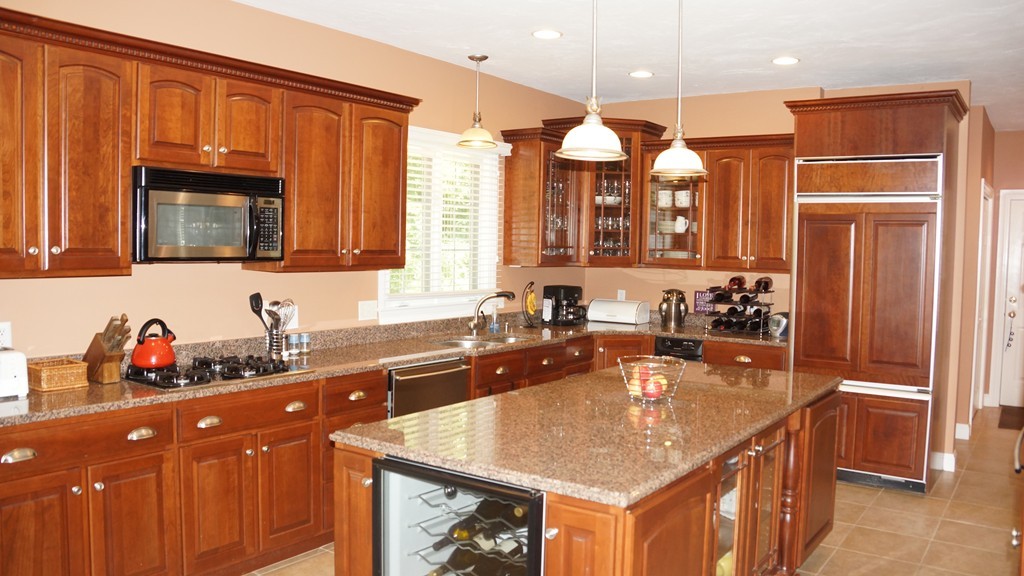 14 Broad Acres Farm Road Medway, MA 02053 - Photo 11 of 24 Gallery Image 11