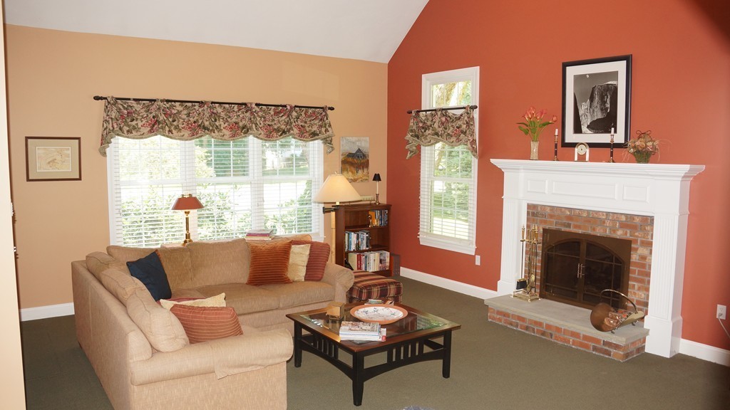 14 Broad Acres Farm Road Medway, MA 02053 - Photo 12 of 24 Gallery Image 12