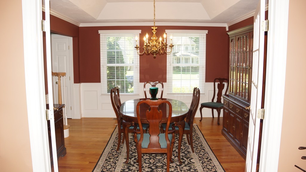 14 Broad Acres Farm Road Medway, MA 02053 - Photo 13 of 24 Gallery Image 13