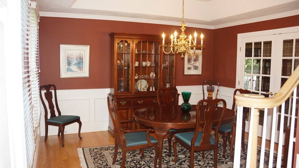 14 Broad Acres Farm Road Medway, MA 02053 - Photo 14 of 24 Gallery Image 14