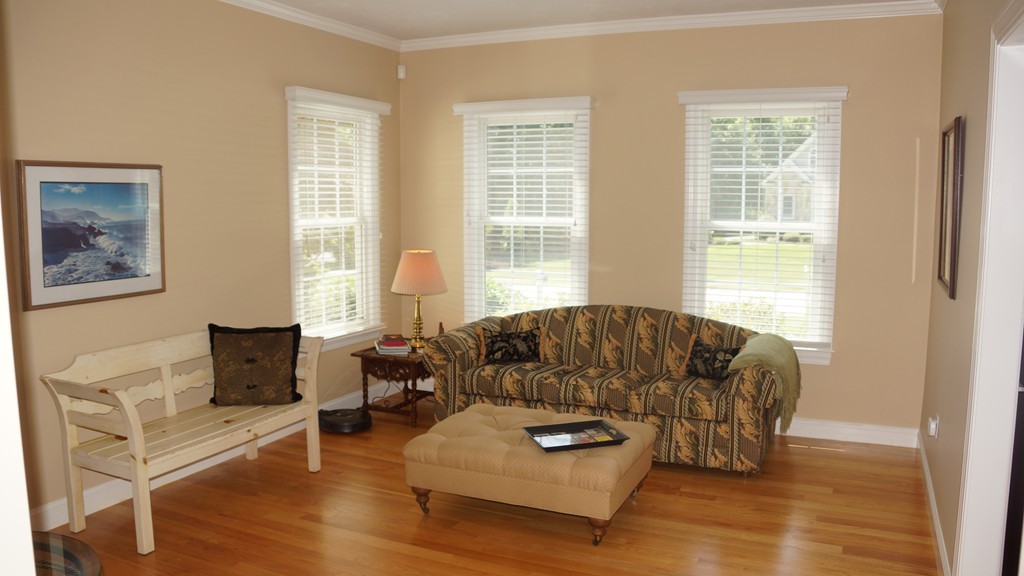 14 Broad Acres Farm Road Medway, MA 02053 - Photo 15 of 24 Gallery Image 15