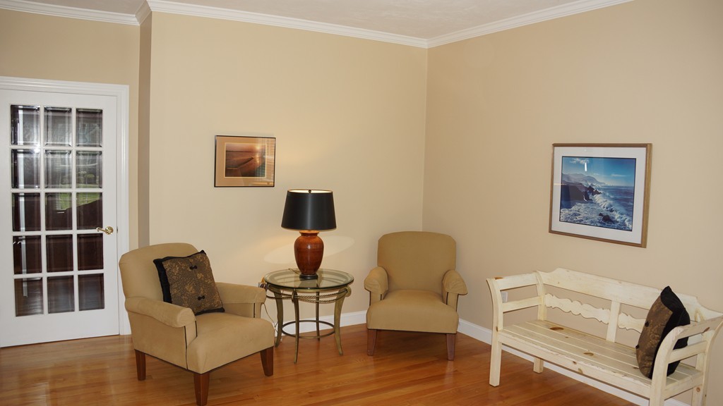 14 Broad Acres Farm Road Medway, MA 02053 - Photo 16 of 24 Gallery Image 16