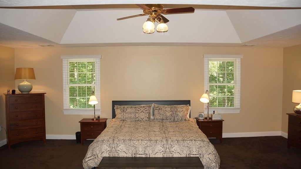 14 Broad Acres Farm Road Medway, MA 02053 - Photo 18 of 24 Gallery Image 18