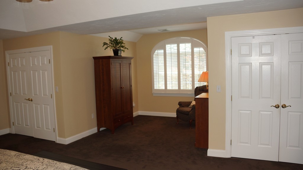 14 Broad Acres Farm Road Medway, MA 02053 - Photo 19 of 24 Gallery Image 19