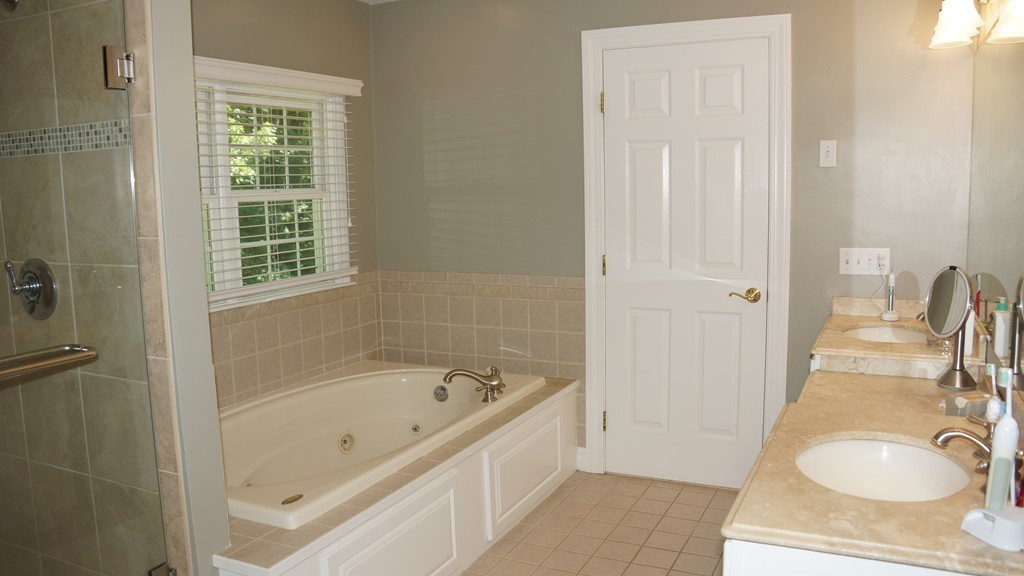 14 Broad Acres Farm Road Medway, MA 02053 - Photo 20 of 24 Gallery Image 20
