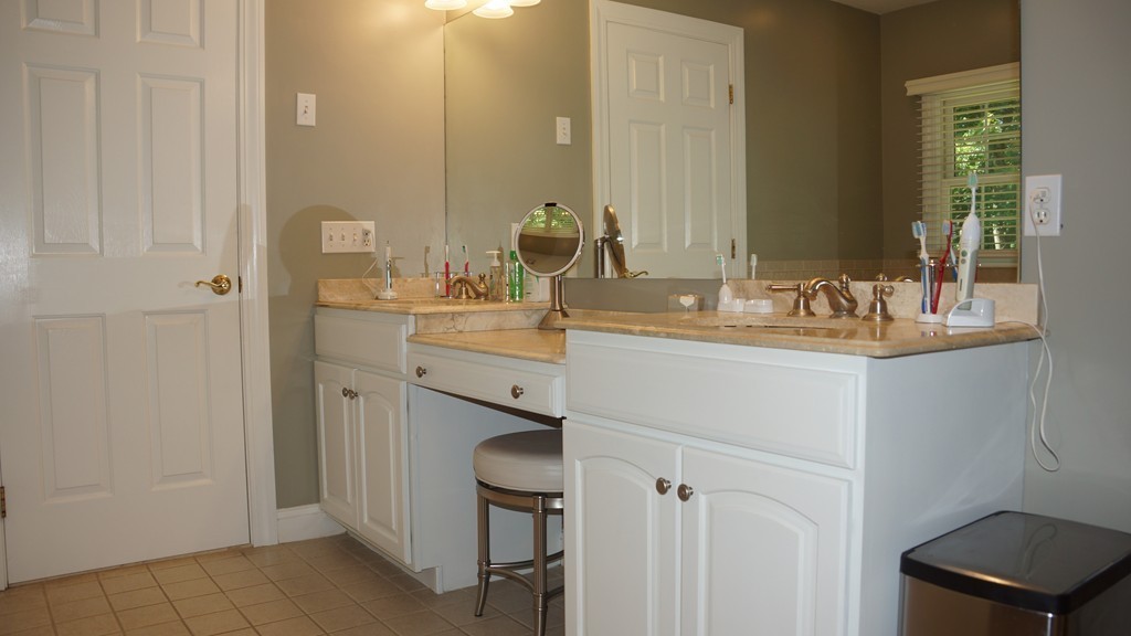 14 Broad Acres Farm Road Medway, MA 02053 - Photo 21 of 24 Gallery Image 21