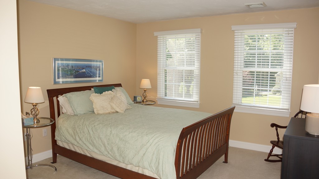 14 Broad Acres Farm Road Medway, MA 02053 - Photo 22 of 24 Gallery Image 22