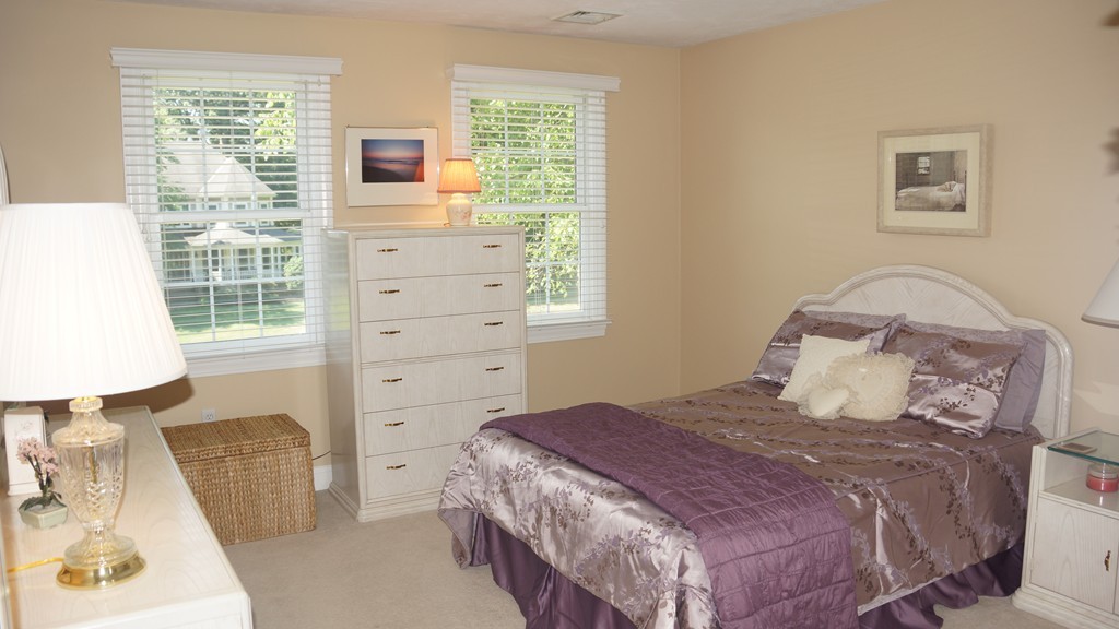 14 Broad Acres Farm Road Medway, MA 02053 - Photo 23 of 24 Gallery Image 23