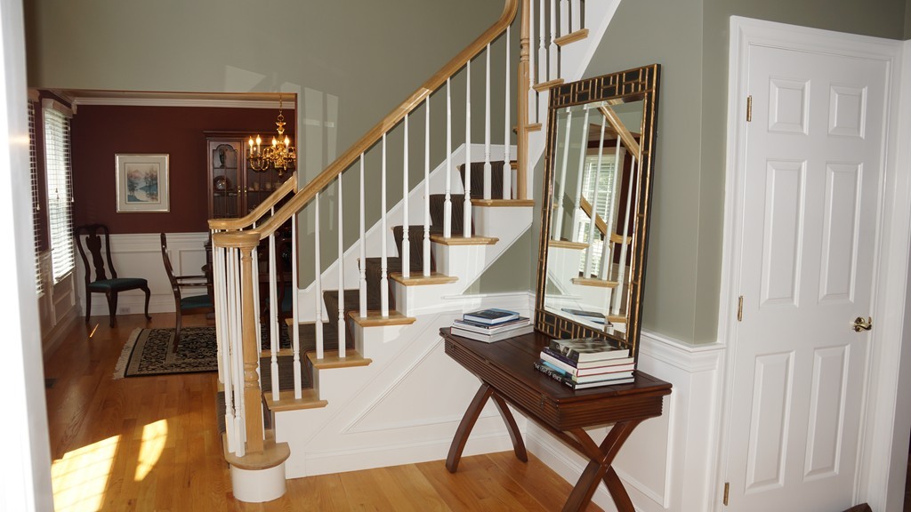 14 Broad Acres Farm Road Medway, MA 02053 - Photo 5 of 24 Gallery Image 5