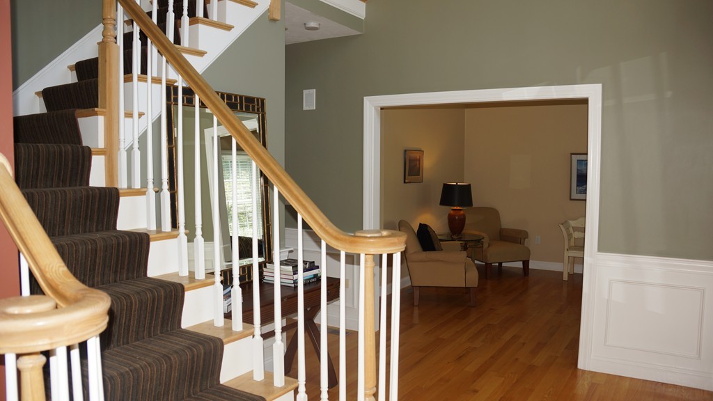 14 Broad Acres Farm Road Medway, MA 02053 - Photo 6 of 24 Gallery Image 6