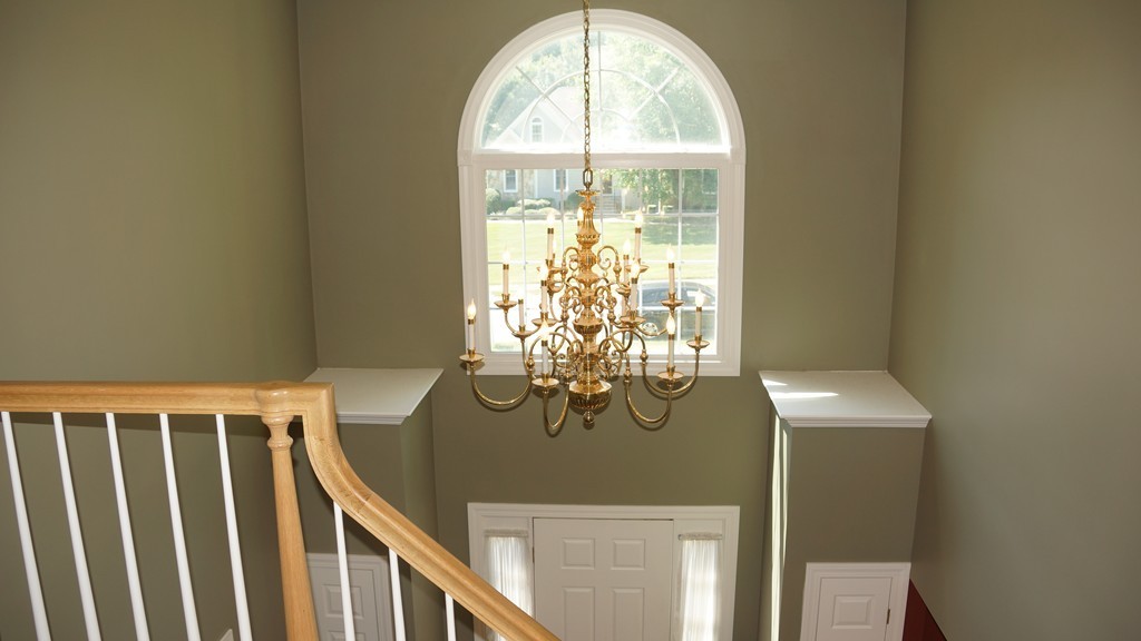 14 Broad Acres Farm Road Medway, MA 02053 - Photo 7 of 24 Gallery Image 7