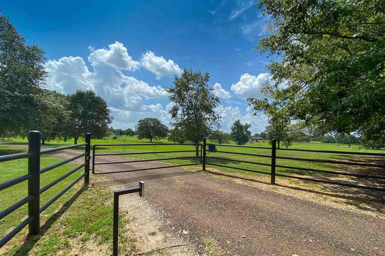 139 Middle Road Flora, MS 39071 - Photo 2 of 48 Photo 2