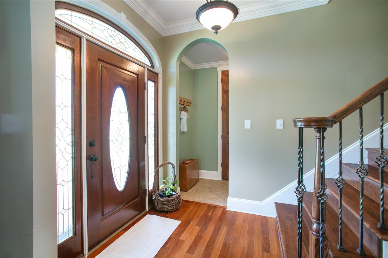 139 Middle Road Flora, MS 39071 - Photo 5 of 48 Photo 5